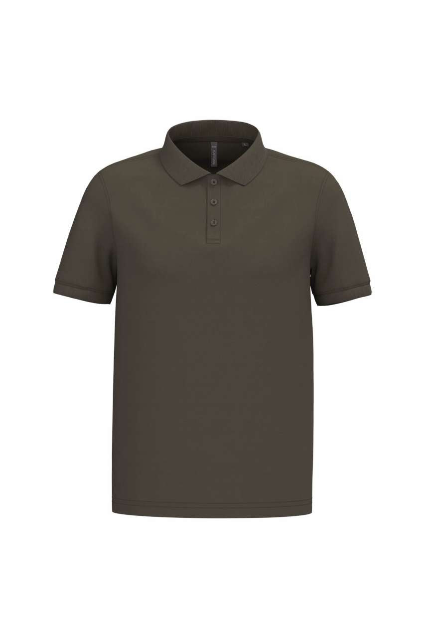 majcoteka:sku:ka254dkh-s:color:ka254-dark_khaki-a1.jpg