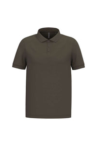majcoteka:sku:ka254dkh-s:color:ka254-dark_khaki-a1.jpg
