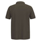 majcoteka:sku:ka254dkh-s:packshot:ka254-dark_khaki-b1.jpg