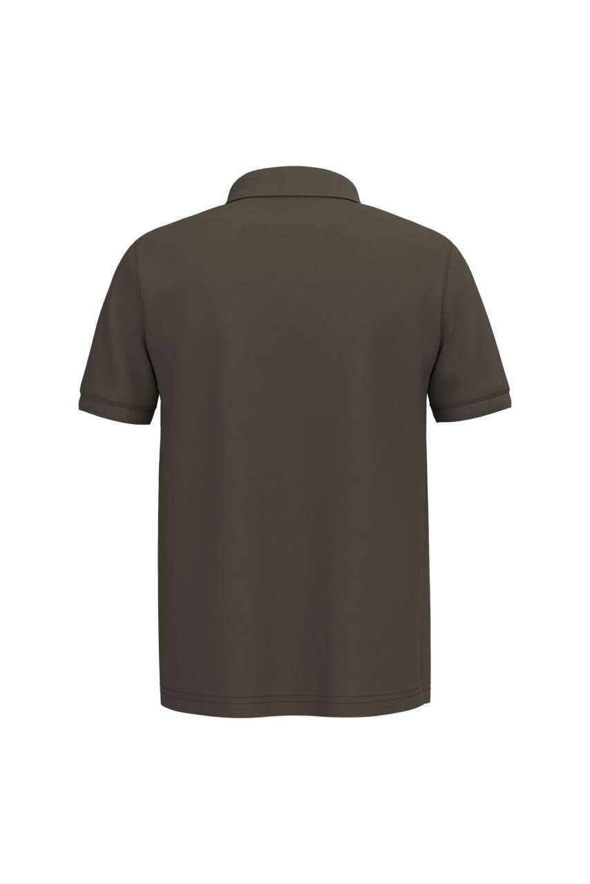 majcoteka:sku:ka254dkh-s:packshot:ka254-dark_khaki-b1.jpg