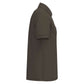 majcoteka:sku:ka254dkh-s:packshot:ka254-dark_khaki-c1.jpg