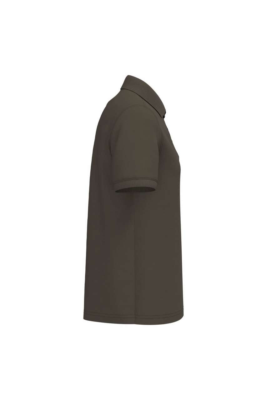 majcoteka:sku:ka254dkh-s:packshot:ka254-dark_khaki-c1.jpg