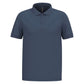 majcoteka:sku:ka254deeb-s:packshot:ka254-deep_blue-a1.jpg