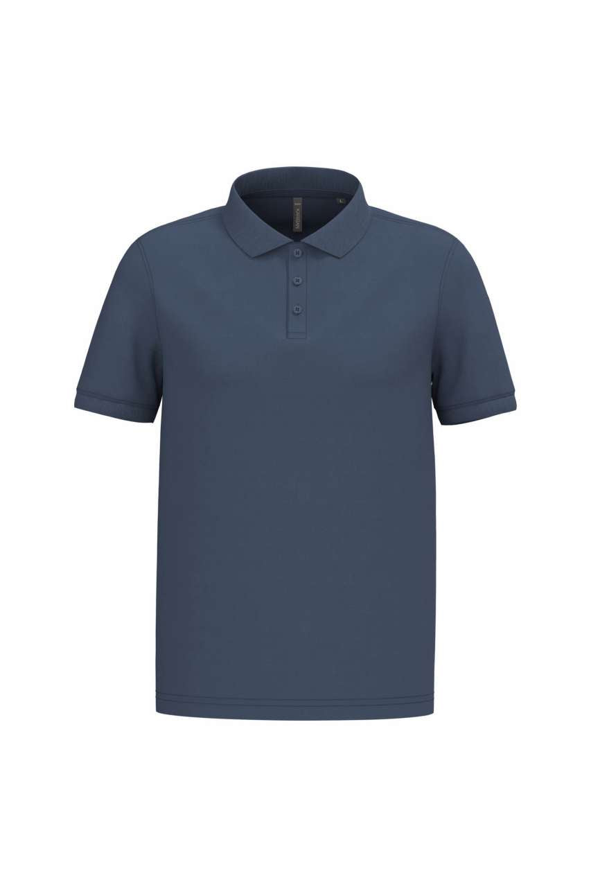 majcoteka:sku:ka254deeb-s:packshot:ka254-deep_blue-a1.jpg