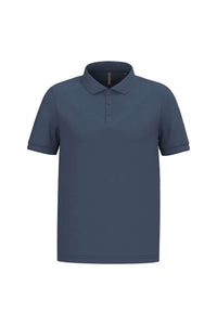 majcoteka:sku:ka254deeb-s:packshot:ka254-deep_blue-a1.jpg