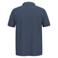 majcoteka:sku:ka254deeb-s:packshot:ka254-deep_blue-b1.jpg