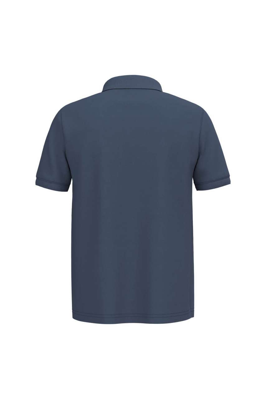 majcoteka:sku:ka254deeb-s:packshot:ka254-deep_blue-b1.jpg