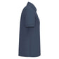 majcoteka:sku:ka254deeb-s:packshot:ka254-deep_blue-c1.jpg