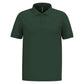 majcoteka:sku:ka254fo-s:packshot:ka254-forest_green-a1.jpg