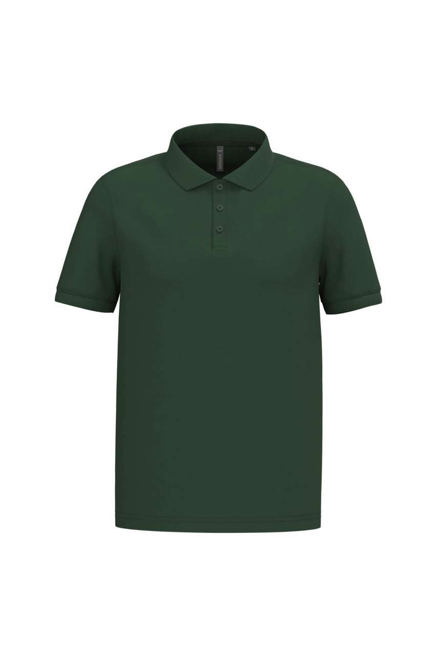 majcoteka:sku:ka254fo-s:packshot:ka254-forest_green-a1.jpg