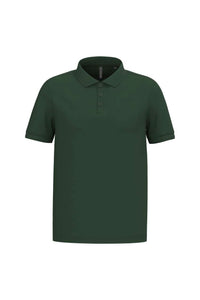 majcoteka:sku:ka254fo-s:packshot:ka254-forest_green-a1.jpg