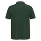majcoteka:sku:ka254fo-s:packshot:ka254-forest_green-b1.jpg
