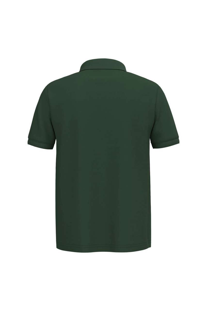majcoteka:sku:ka254fo-s:packshot:ka254-forest_green-b1.jpg