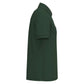majcoteka:sku:ka254fo-s:packshot:ka254-forest_green-c1.jpg