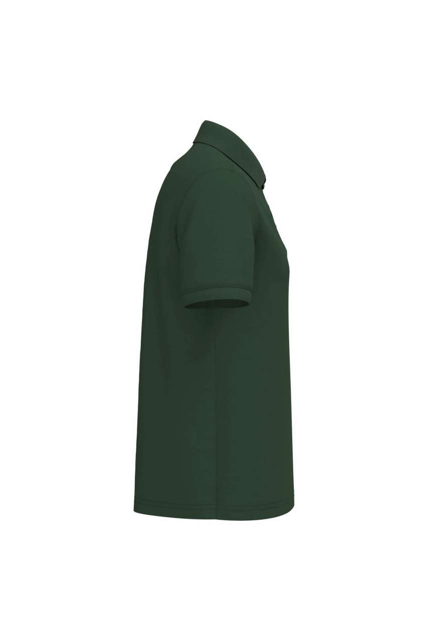 majcoteka:sku:ka254fo-s:packshot:ka254-forest_green-c1.jpg