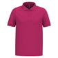 majcoteka:sku:ka254fu-s:color:ka254-fuchsia-a1.jpg
