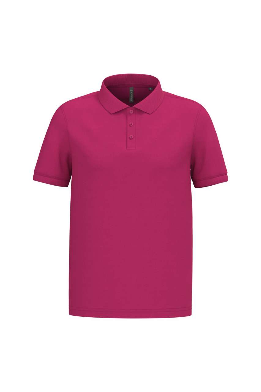 majcoteka:sku:ka254fu-s:color:ka254-fuchsia-a1.jpg