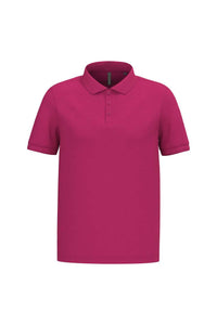 majcoteka:sku:ka254fu-s:color:ka254-fuchsia-a1.jpg