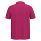 majcoteka:sku:ka254fu-s:packshot:ka254-fuchsia-b1.jpg