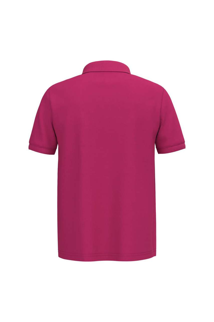 majcoteka:sku:ka254fu-s:packshot:ka254-fuchsia-b1.jpg