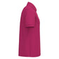 majcoteka:sku:ka254fu-s:packshot:ka254-fuchsia-c1.jpg