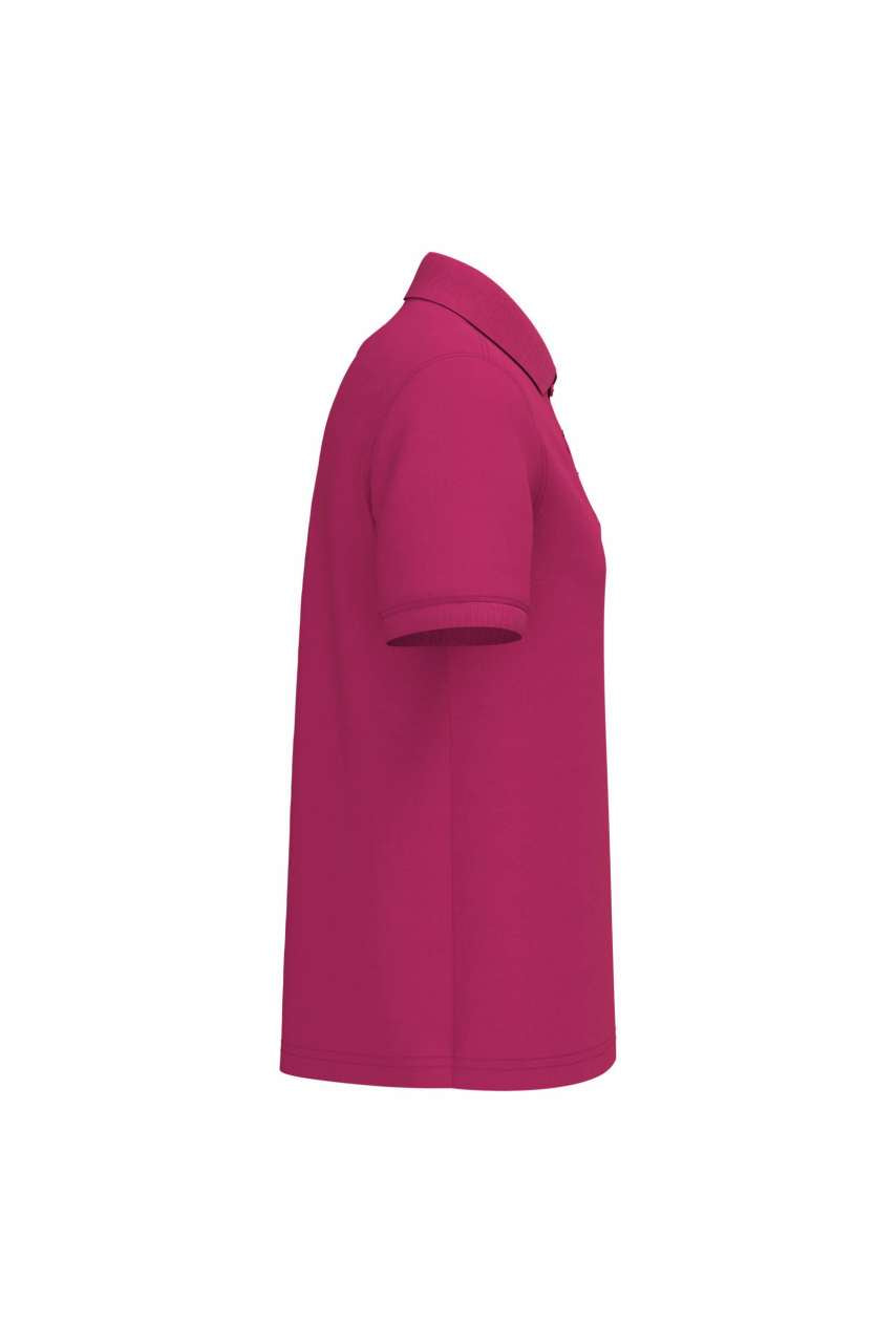 majcoteka:sku:ka254fu-s:packshot:ka254-fuchsia-c1.jpg