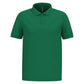 majcoteka:sku:ka254kl-s:color:ka254-kelly_green-a1.jpg