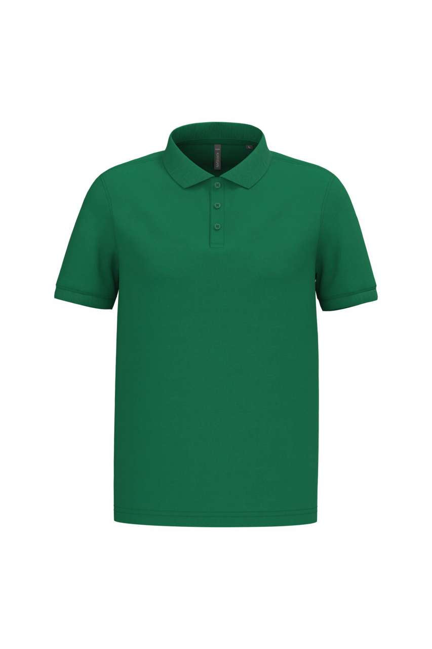 majcoteka:sku:ka254kl-s:color:ka254-kelly_green-a1.jpg