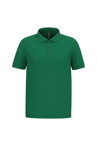 majcoteka:sku:ka254kl-s:color:ka254-kelly_green-a1.jpg