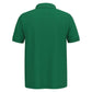 majcoteka:sku:ka254kl-s:packshot:ka254-kelly_green-b1.jpg