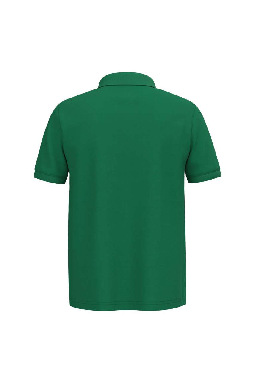 majcoteka:sku:ka254kl-s:packshot:ka254-kelly_green-b1.jpg