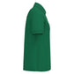 majcoteka:sku:ka254kl-s:packshot:ka254-kelly_green-c1.jpg