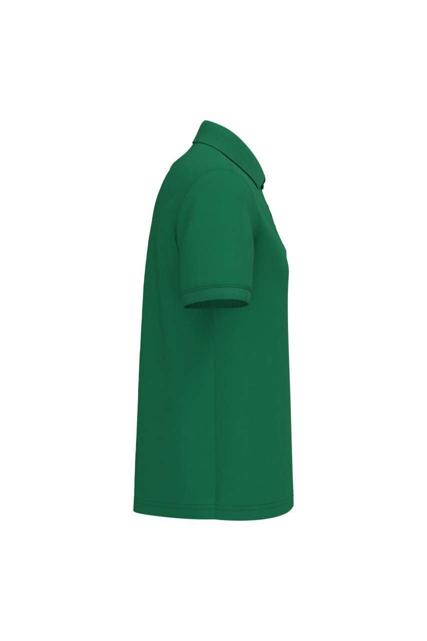 majcoteka:sku:ka254kl-s:packshot:ka254-kelly_green-c1.jpg