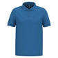 majcoteka:sku:ka254lro-s:color:ka254-light_royal_blue-a1.jpg