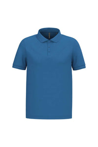 majcoteka:sku:ka254lro-s:color:ka254-light_royal_blue-a1.jpg