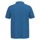 majcoteka:sku:ka254lro-s:packshot:ka254-light_royal_blue-b1.jpg