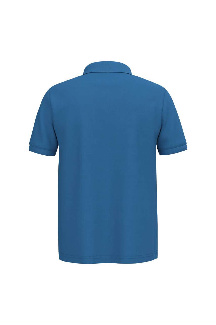 majcoteka:sku:ka254lro-s:packshot:ka254-light_royal_blue-b1.jpg