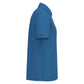 majcoteka:sku:ka254lro-s:packshot:ka254-light_royal_blue-c1.jpg