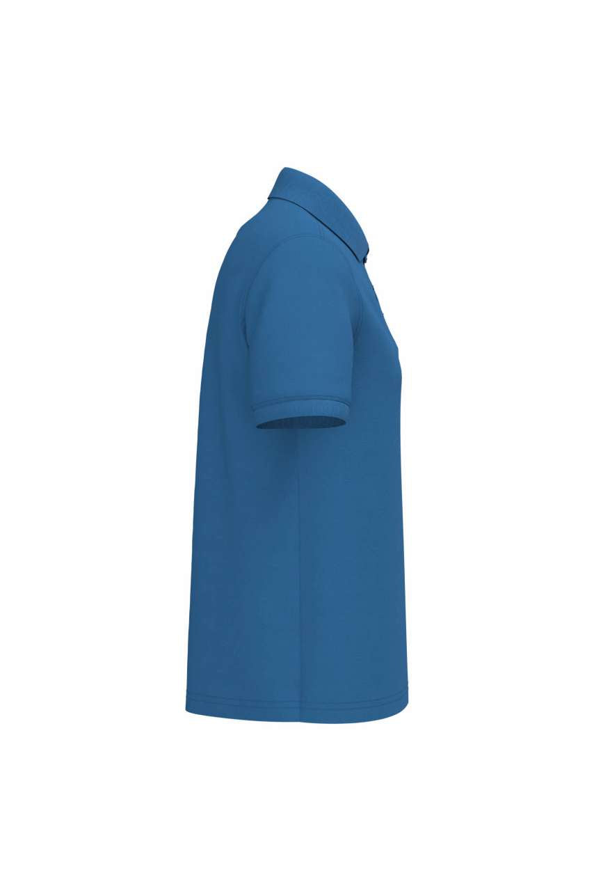 majcoteka:sku:ka254lro-s:packshot:ka254-light_royal_blue-c1.jpg