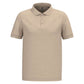 majcoteka:sku:ka254lsa-s:color:ka254-light_sand-a1.jpg