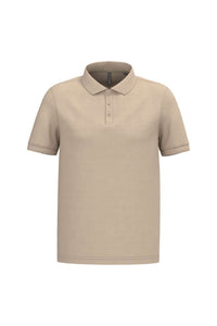 majcoteka:sku:ka254lsa-s:color:ka254-light_sand-a1.jpg