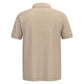 majcoteka:sku:ka254lsa-s:packshot:ka254-light_sand-b1.jpg