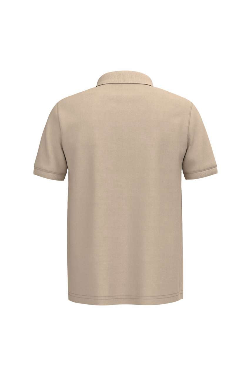 majcoteka:sku:ka254lsa-s:packshot:ka254-light_sand-b1.jpg