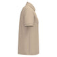 majcoteka:sku:ka254lsa-s:packshot:ka254-light_sand-c1.jpg