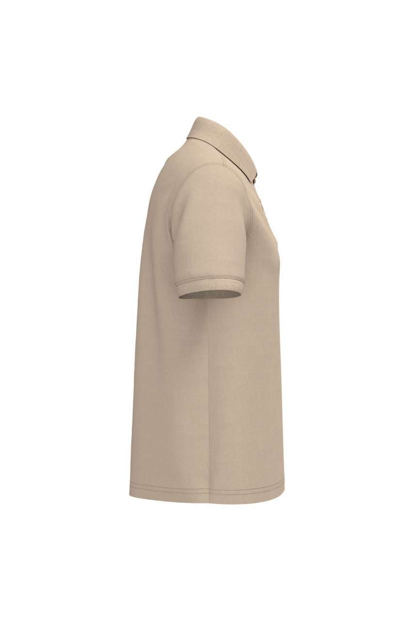majcoteka:sku:ka254lsa-s:packshot:ka254-light_sand-c1.jpg