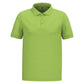 majcoteka:sku:ka254li-s:color:ka254-lime-a1.jpg