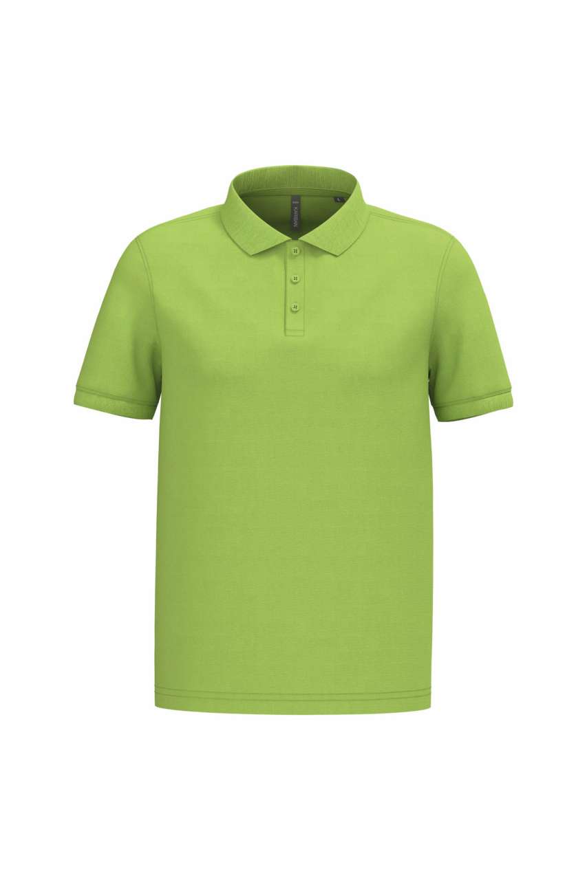 majcoteka:sku:ka254li-s:color:ka254-lime-a1.jpg