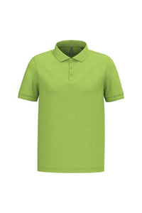 majcoteka:sku:ka254li-s:color:ka254-lime-a1.jpg