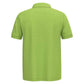 majcoteka:sku:ka254li-s:packshot:ka254-lime-b1.jpg