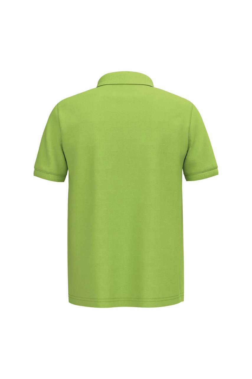 majcoteka:sku:ka254li-s:packshot:ka254-lime-b1.jpg